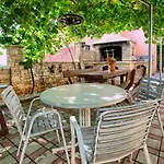 Mikulic Appartement Pula