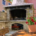 Appartement Mikulic