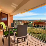 Mikulic Apartamento Pula