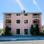 Mikulic Apartamento