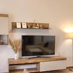 Apartman Mikulic *