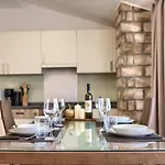 Apartman Mikulic Póla