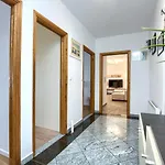 Apartman Mikulic *