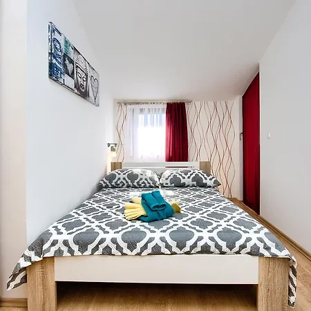 Mikulic Pola